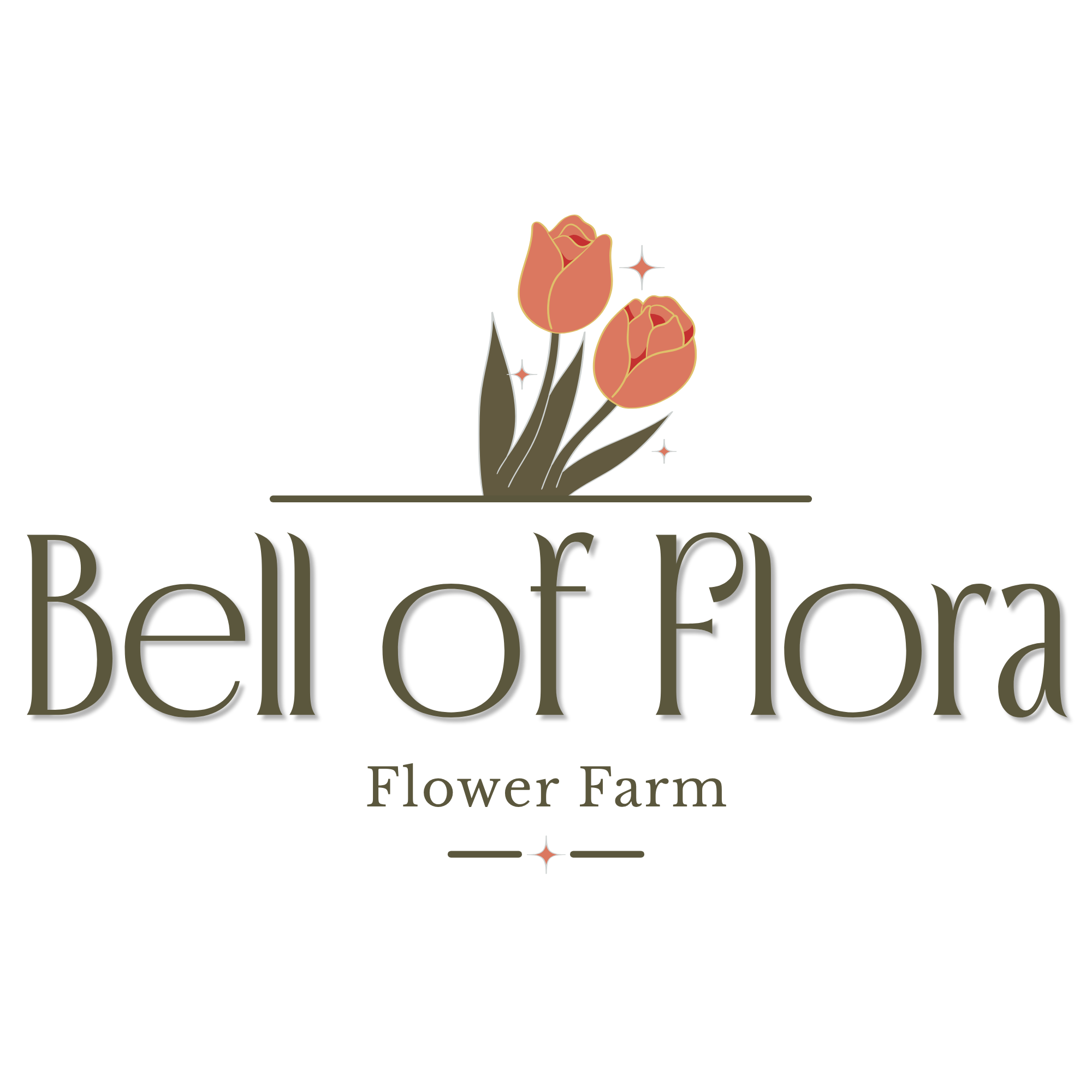 Bell of Flora